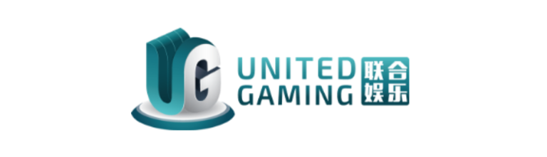 United Gaming Logo