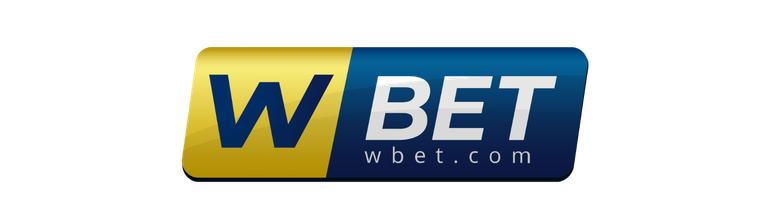 WBET Logo