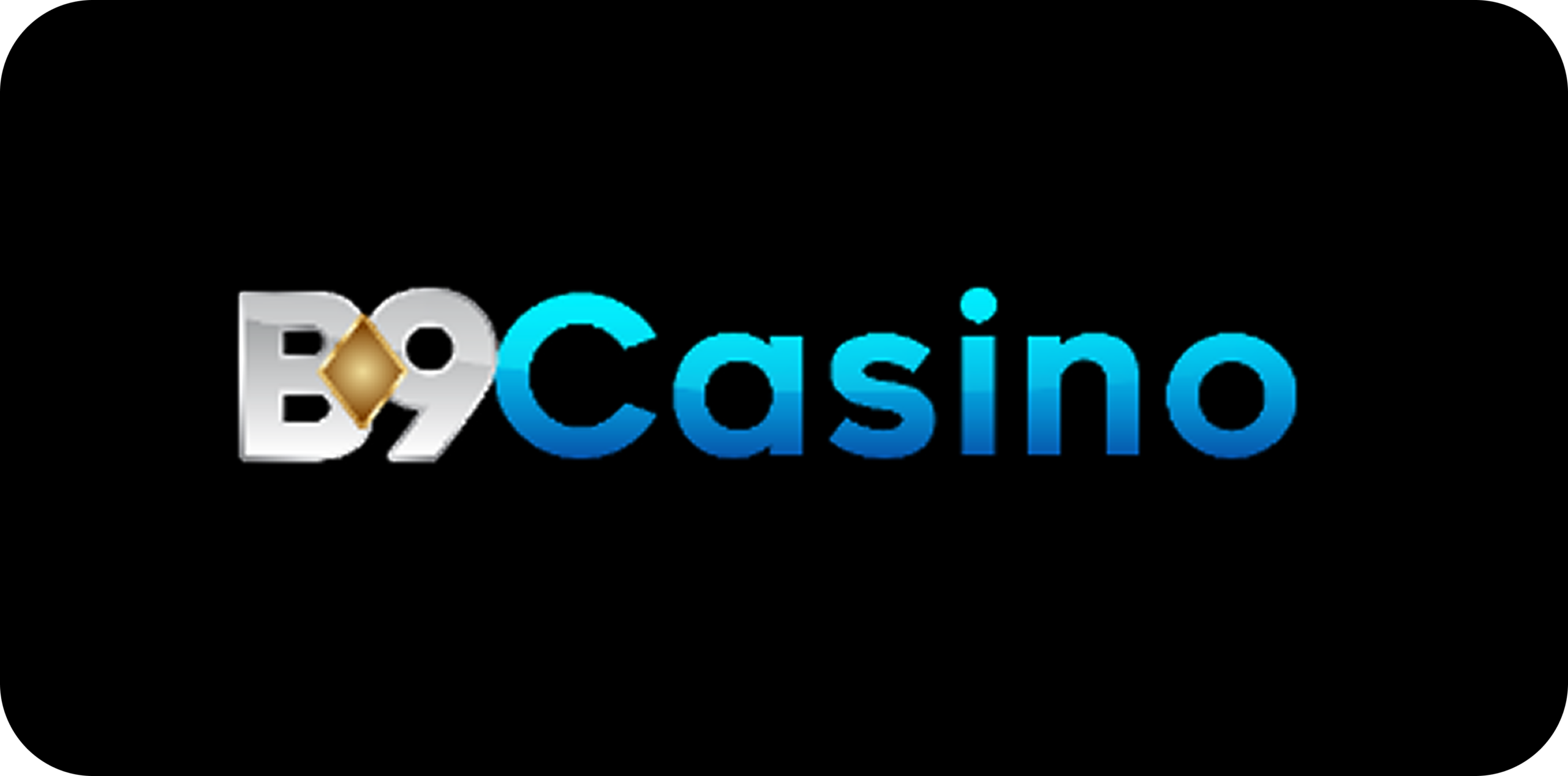 b9 casino