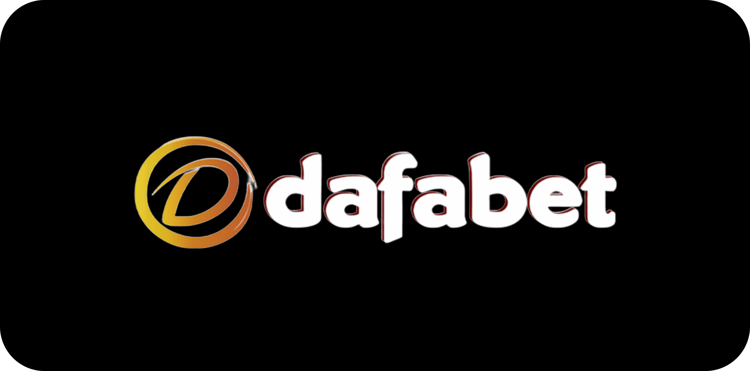 dafabet
