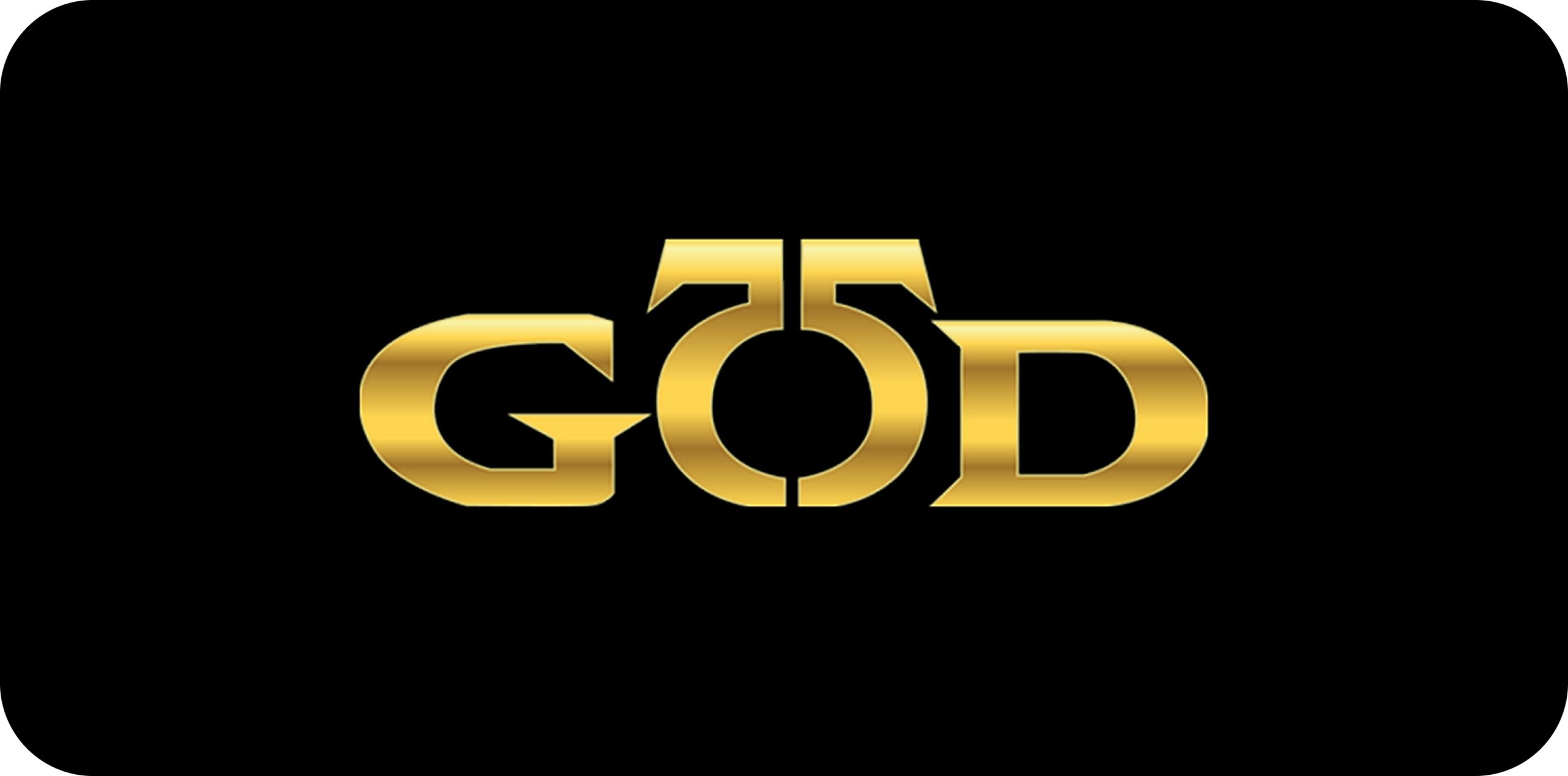 God55
