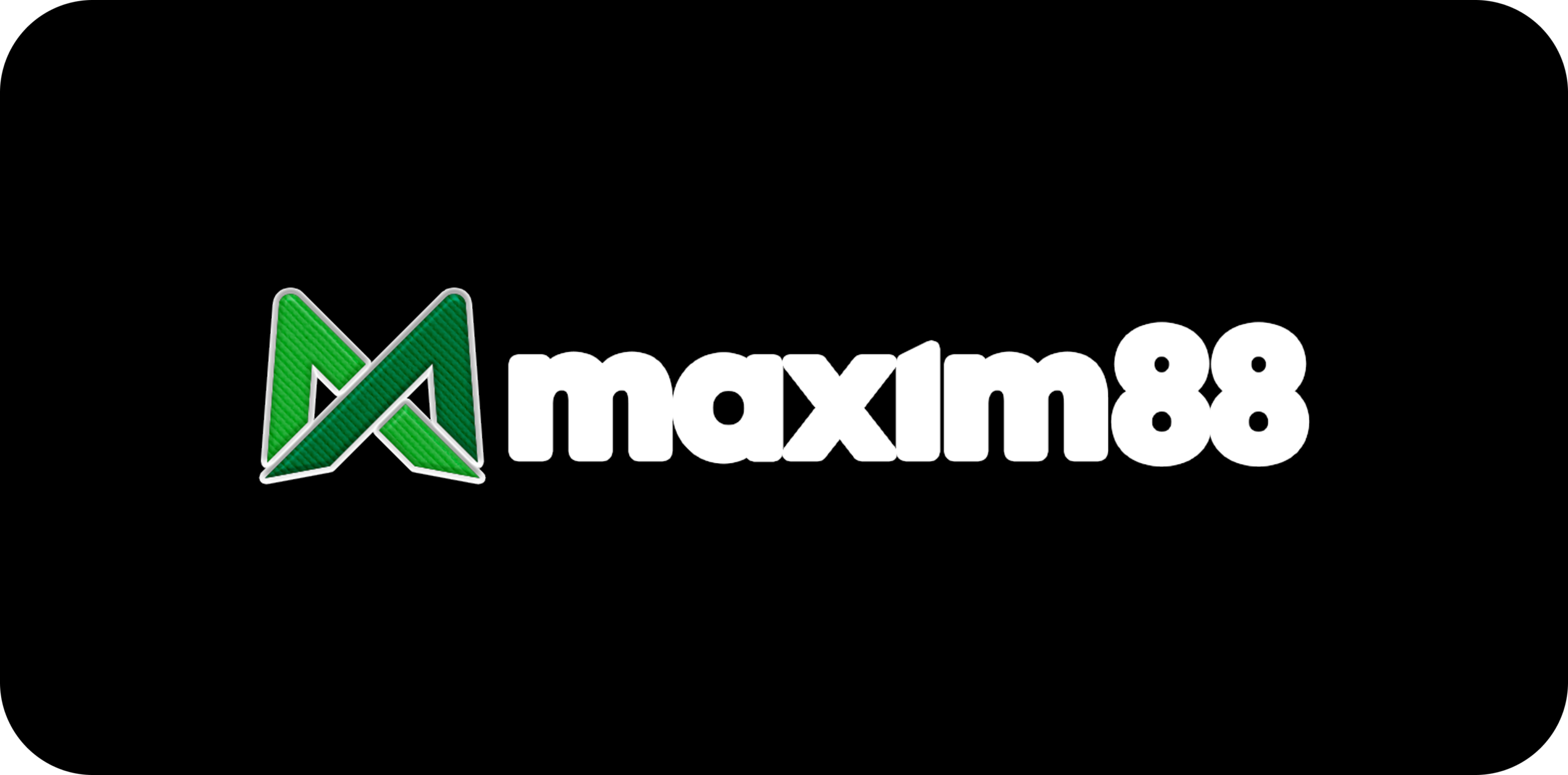 Maxim88
