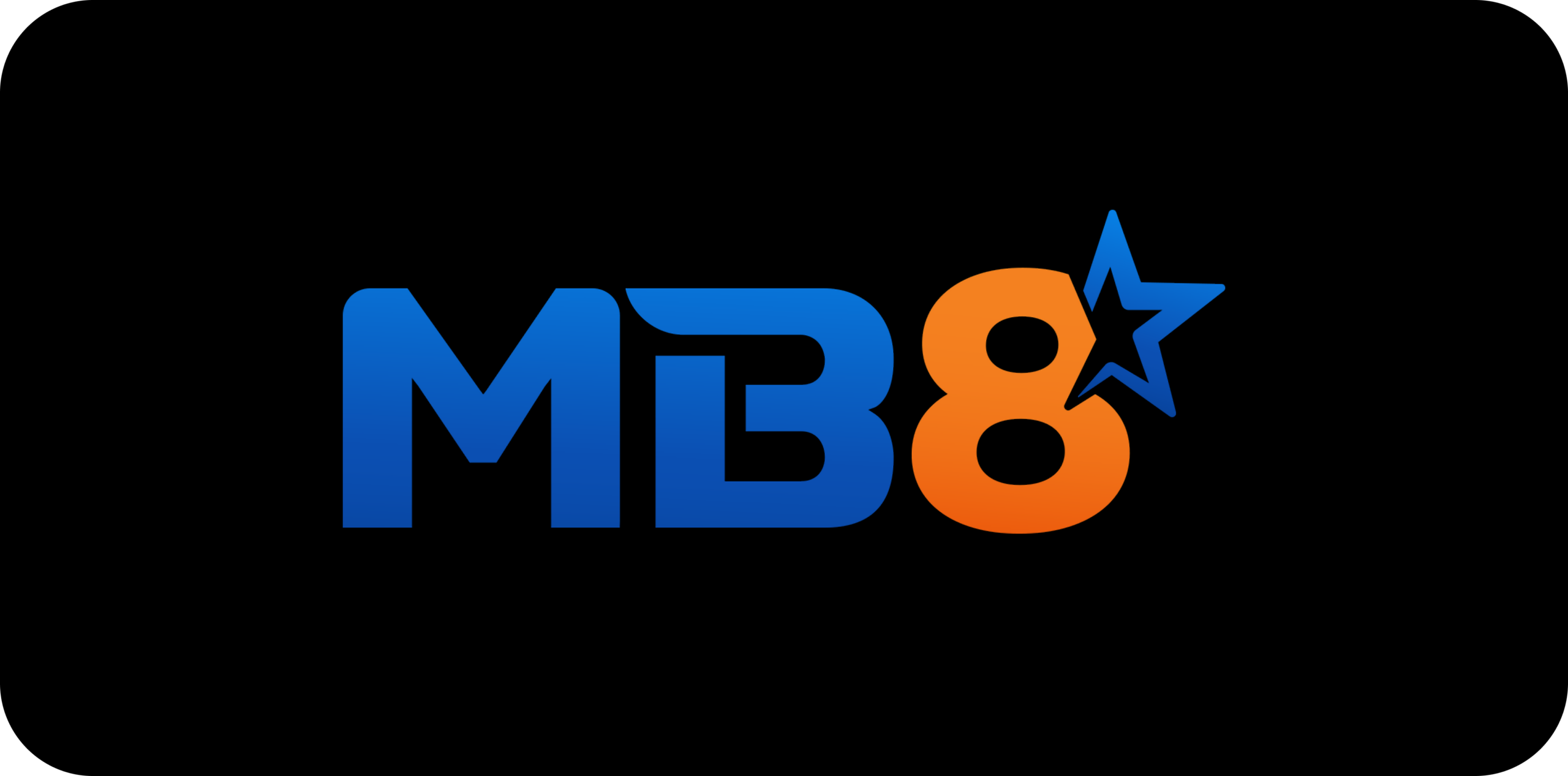 mb8