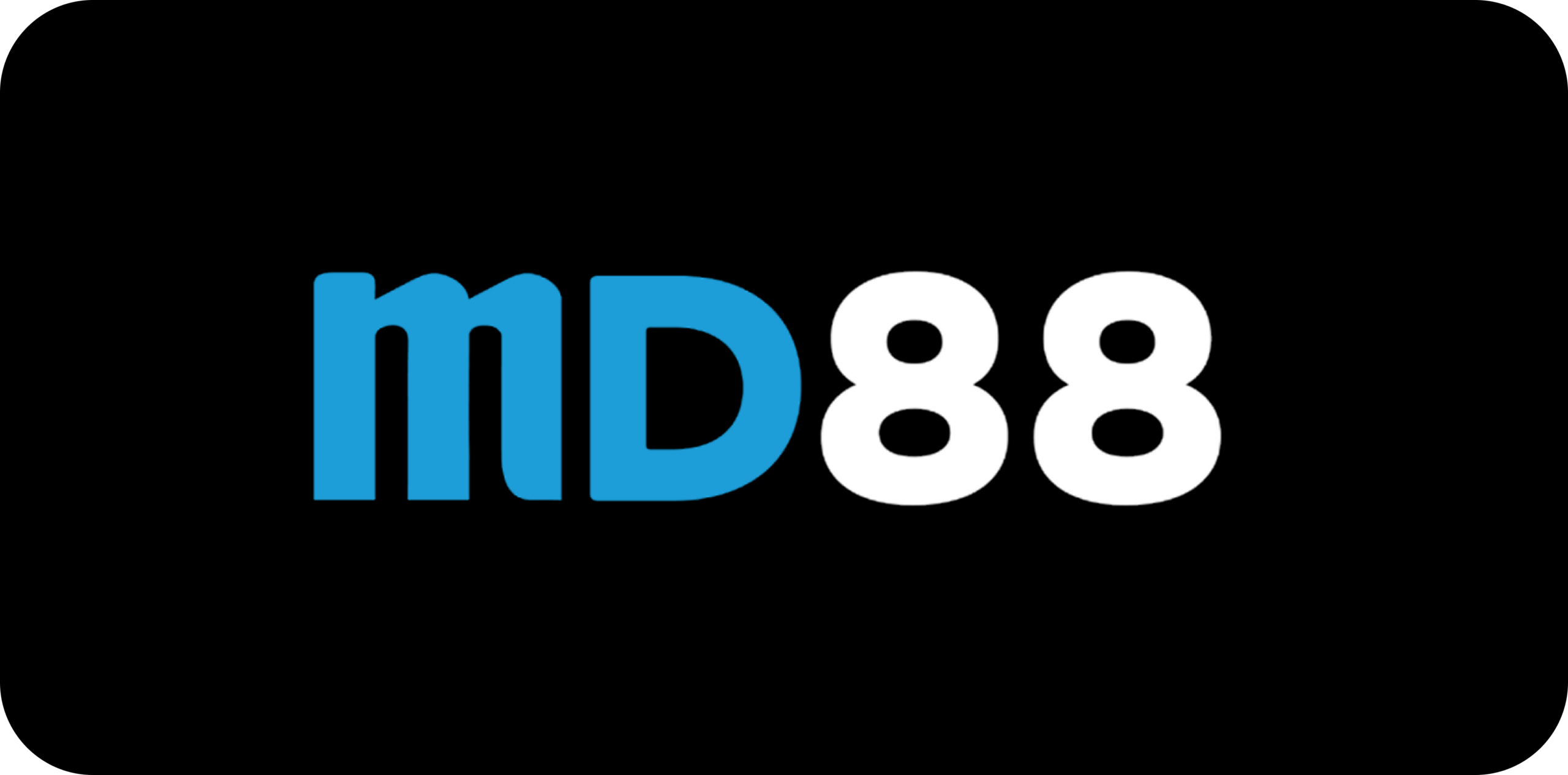 md88
