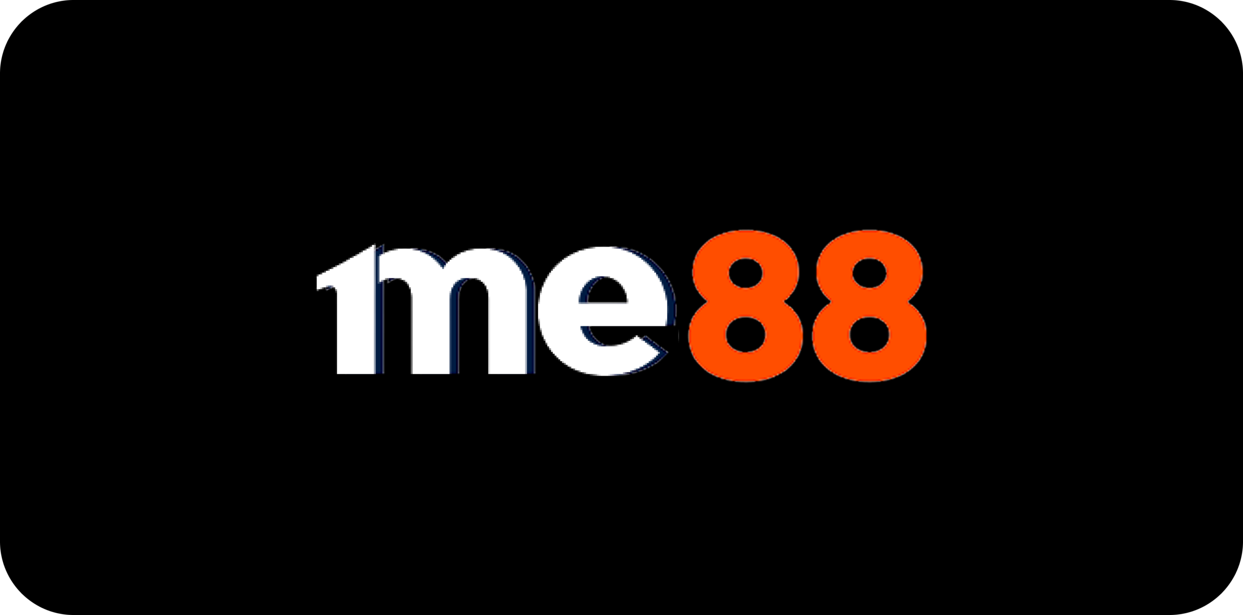 me88