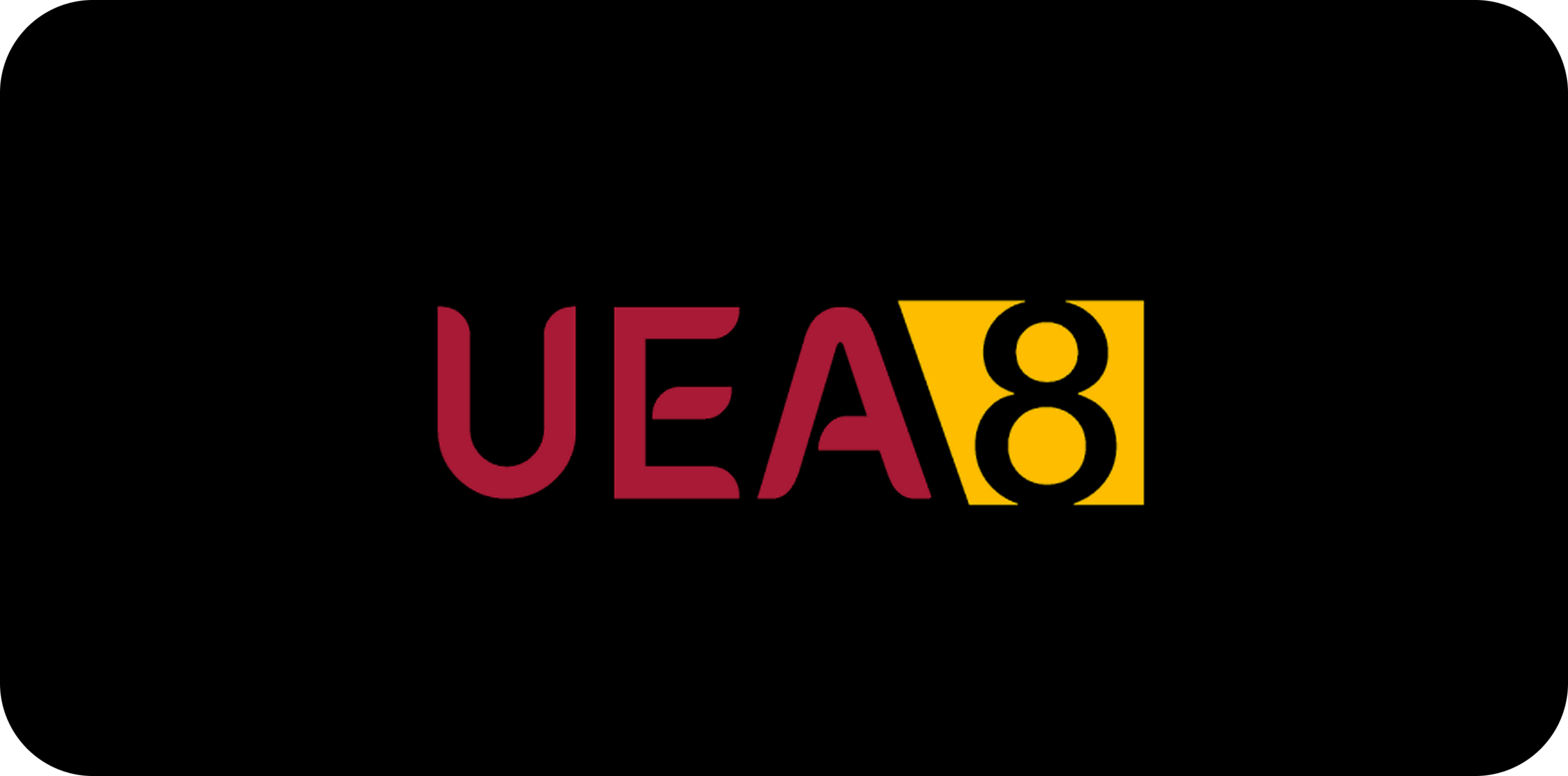 uea8