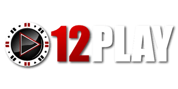 12Play Online Casino Logo