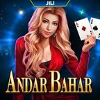 Andar Bahar Jili Table & Arcade Game