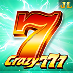 Crazy777 Jili Slot Games
