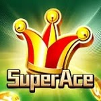 Super Ace Jili Slot Games
