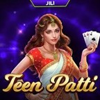 Teen Patti Jili Table & Arcade Game