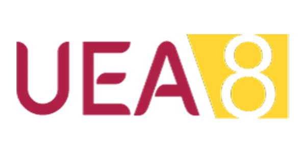 UEA8